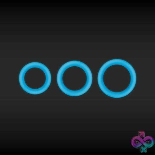 Firefly Halo - Large - Image 3