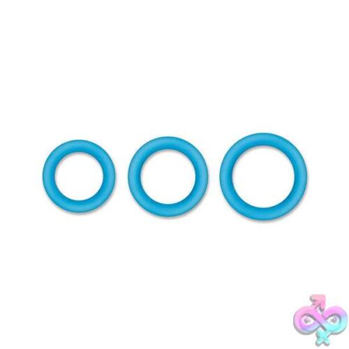 Firefly Halo - Large - Image 4