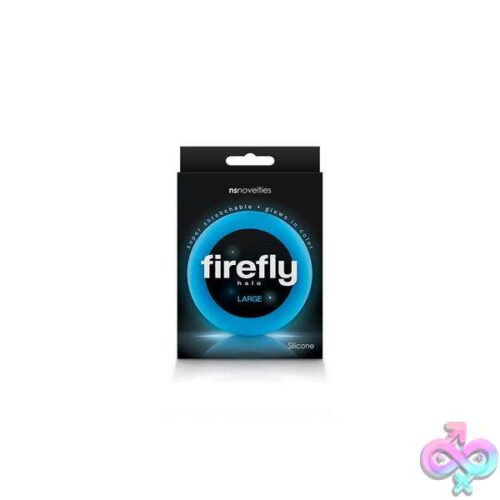 Firefly Halo - Large - Image 5