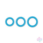 nsnovelties Sex Toys - Firefly Halo - Medium