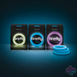 nsnovelties Sex Toys - Firefly Halo - Medium