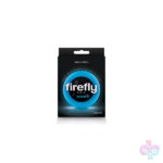 nsnovelties Sex Toys - Firefly Halo - Medium