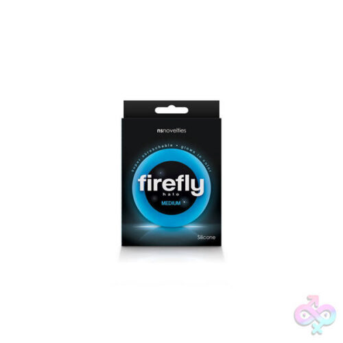 nsnovelties Sex Toys - Firefly Halo - Medium