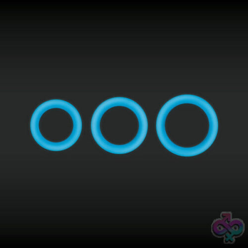 nsnovelties Sex Toys - Firefly Halo - Medium