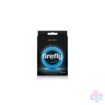 nsnovelties Sex Toys - Firefly Halo - Small