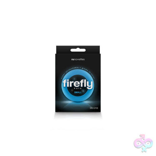 nsnovelties Sex Toys - Firefly Halo - Small