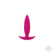 nsnovelties Sex Toys - Inya Spades - Small - Pink