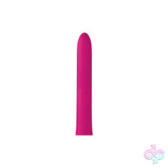 nsnovelties Sex Toys - Lush - Tulip - Pink