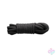 nsnovelties Sex Toys - Sinful Nylon Rope 25ft