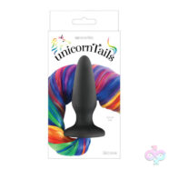nsnovelties Sex Toys - Unicorn Tails - Rainbow