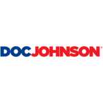 Doc Johnson Doc Johnson