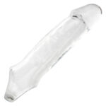 buy penis extension Performance Maxx Clear Clear by CalExotics