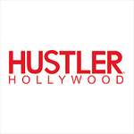 Hustler