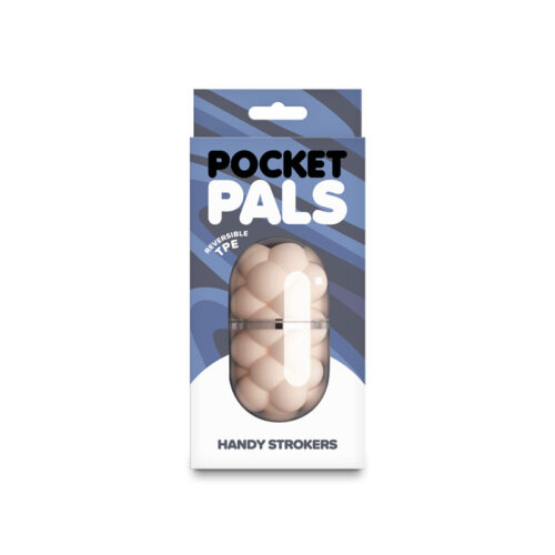 Consumer Reviews For Penis Sleeves Pocket Pals White By Nsnovelties
