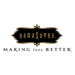 Kama Sutra Kama Sutra