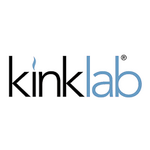 Kinklab Kinklab