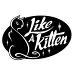 Like A Kitten Like A Kitten