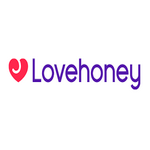 Lovehoney Lovehoney