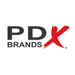 PDX Brands PDX Brands
