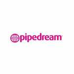 Pipedream Pipedream