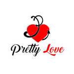 Pretty Love Pretty Love