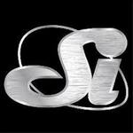Si Novelties
