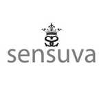 Sensuva Sensuva