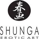 Shunga Shunga