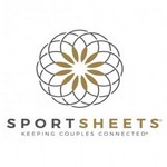Sportsheets Sportsheets
