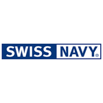 Swiss Navy Swiss Navy