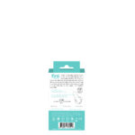 bullet vibrator Fini Rechargeable Vibe by VeDO