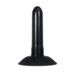 wireless vibrating bullet Heavenly Harness by Evolved Novelties (closeup)