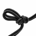 best rope for sex Temptasia - Bondage - 32 Feet Black by Blush