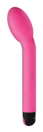 best g spot vibrators 10x G-Spot Vibrator by XR Brands
