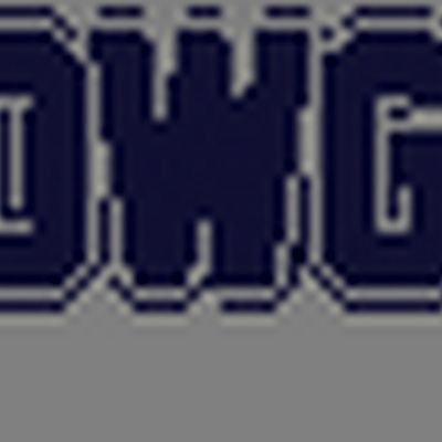 B. Cumming Company brand logo