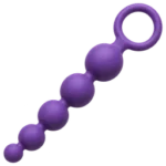 Anal Beads