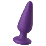 Anal Dildos