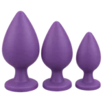 Anal Kits