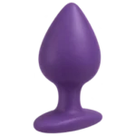 Anal Plugs