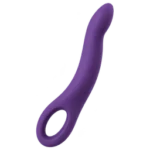 Prostate