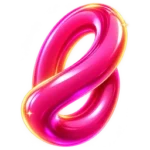 Bendable