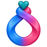 Bendable