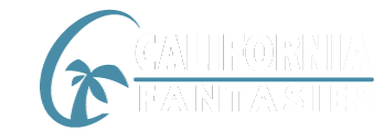 California Fantasies California Fantasies