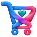 Cart
