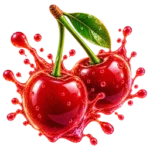 Cherry