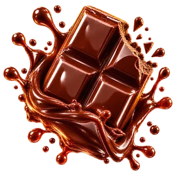 Chocolate flavor