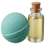 Bath and Body