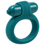 Cock Rings