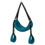 Love Swings