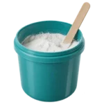 Make Your Own